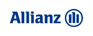logo-allianz