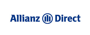 logo-allianz-direct