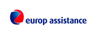 logo-europe