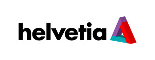 logo-helvetia