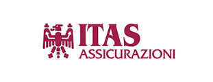 logo-itas