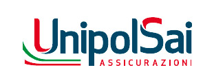 logo-unipol