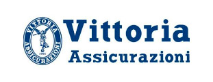 logo-vittoria