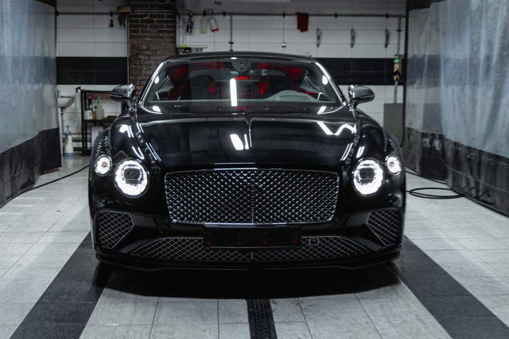 scanziani-vigano-img01