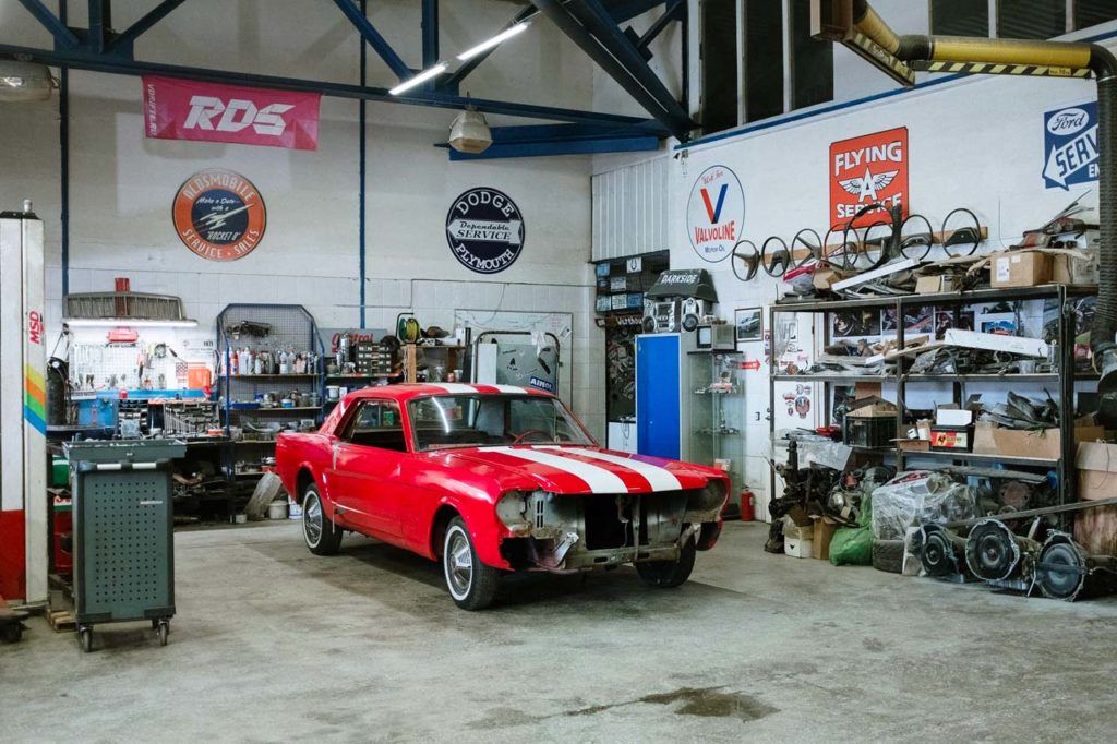 scanziani-vigano-img02