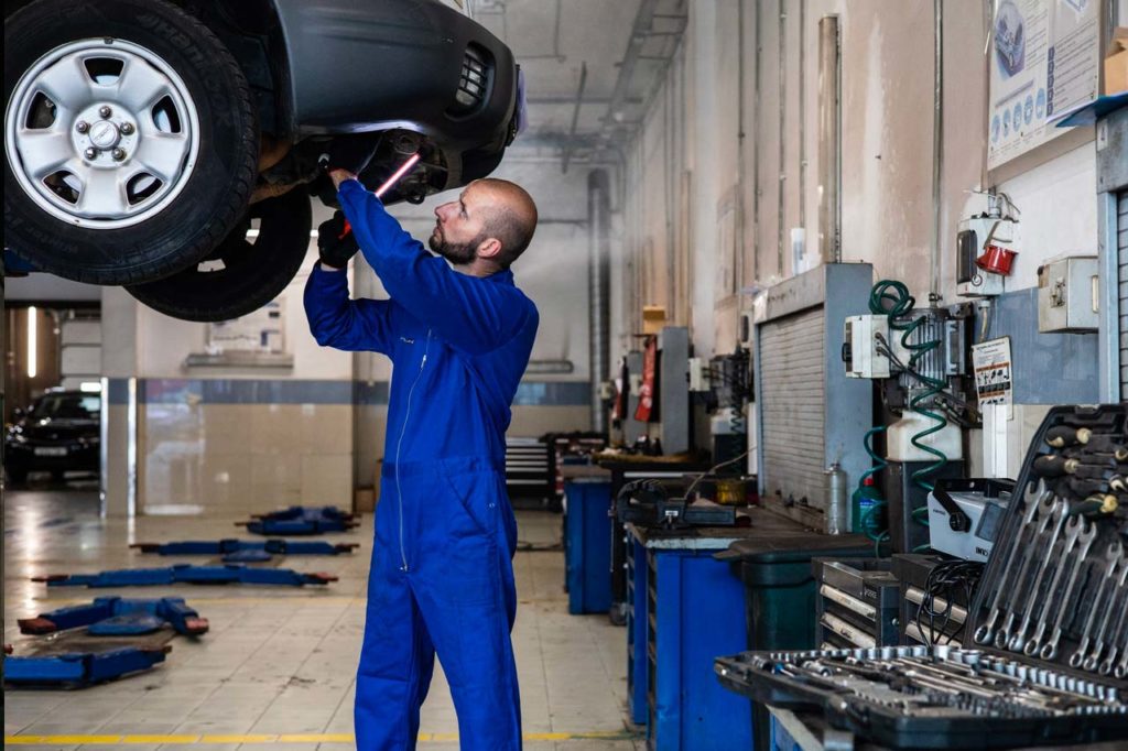 scanziani-vigano-img03