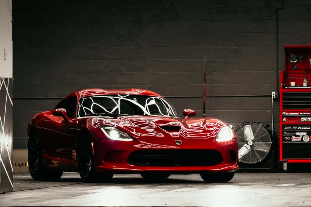 scanziani-vigano-img04