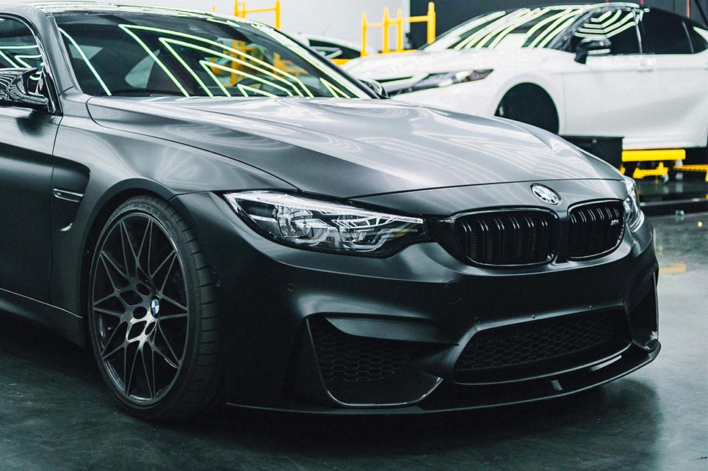 scanziani-vigano-img06